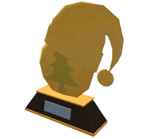 Category:Version 0.10.2, Welcome to Bloxburg Wiki