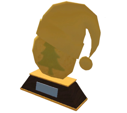 All Bloxburg Trophies Explained 