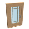FineFrenchDoor