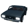 BordBullet