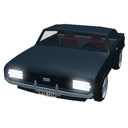 Bord Bullet Welcome To Bloxburg Wiki Fandom - bloxburg vehicles roblox