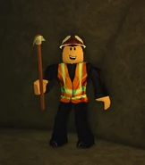 The current uniform from 2023