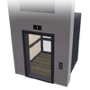 WindowElevator