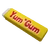 YumGumCandy