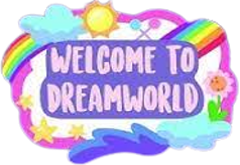 Welcome to Dreamworld Wiki