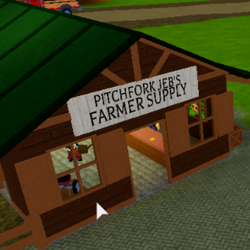 Category Locations Welcome To Farmtown 2 Wiki Fandom - farmtown roblox wiki