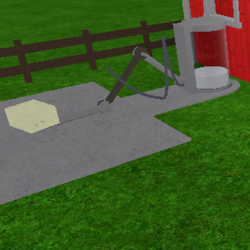 Category Buildings Welcome To Farmtown Wiki Fandom - welcome to farmtown cotton roblox