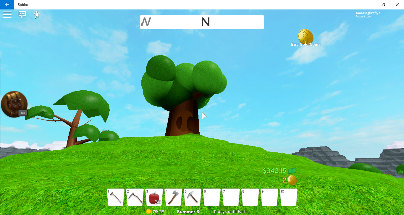 welcome to farmtown codes roblox