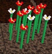 Poppy Welcome To Farmtown Wiki Fandom - how to get cotton seeds in farmtown roblox