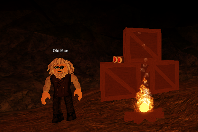 Quests Welcome To Farmtown Wiki Fandom - quests welcome to farmtown wiki fandom roblox farm town sugar cane Quests Welcome To Farmtown Wiki Fandom - roblox farm town sugar cane