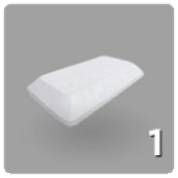 Platinum Bar to Farmtown V2 Wiki Fandom