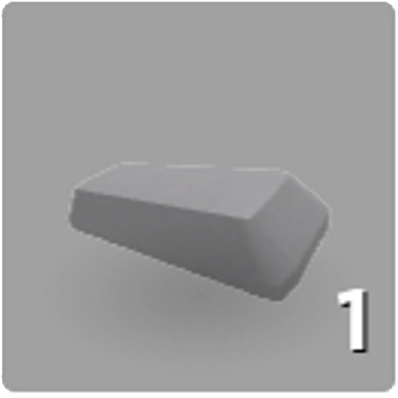 Steel Bar to Farmtown V2 Wiki Fandom