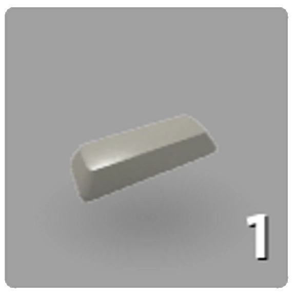 Vanadium Steel Bar to Farmtown V2 Wiki Fandom