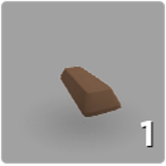 Bronze Bar to Farmtown V2 Wiki Fandom