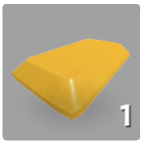 Gold Bar to Farmtown V2 Wiki Fandom