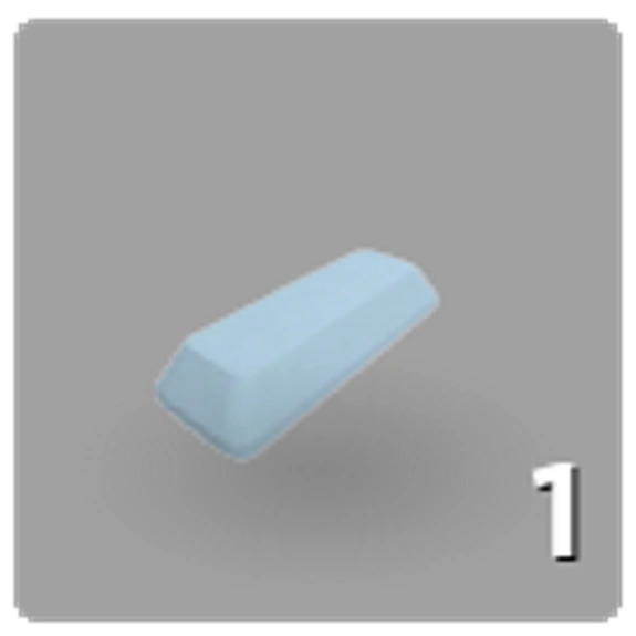 Chromoly Steel Bar to Farmtown V2 Wiki Fandom