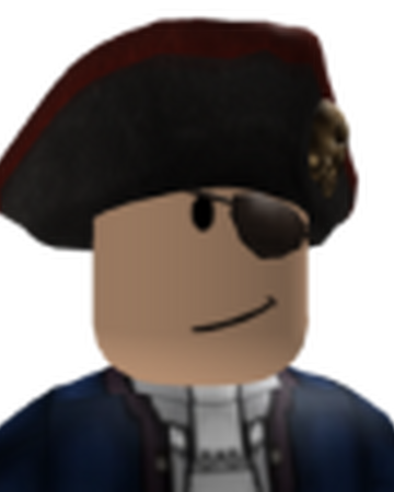 Mr Smellyman Welcome To Farmtown Wiki Fandom - how to get cotton seeds in farmtown roblox