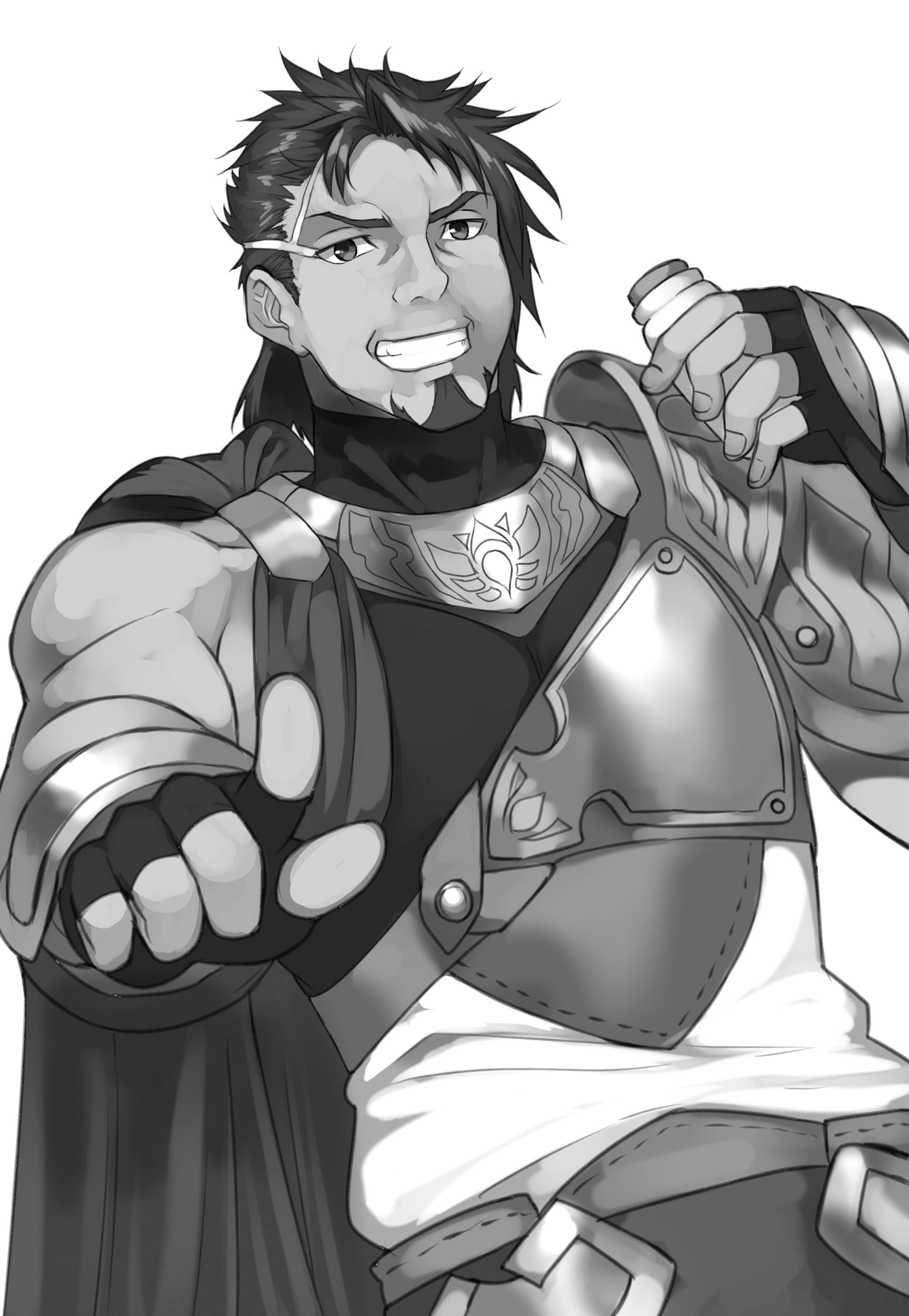 みしぇるページ Zera Thousand | Welcome To Japan, Ms. Elf! Wiki | Fandom