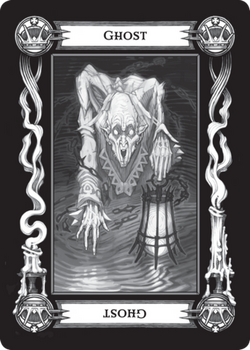 Dnd 5e tarokka deck Dnd 5e tarokka deck