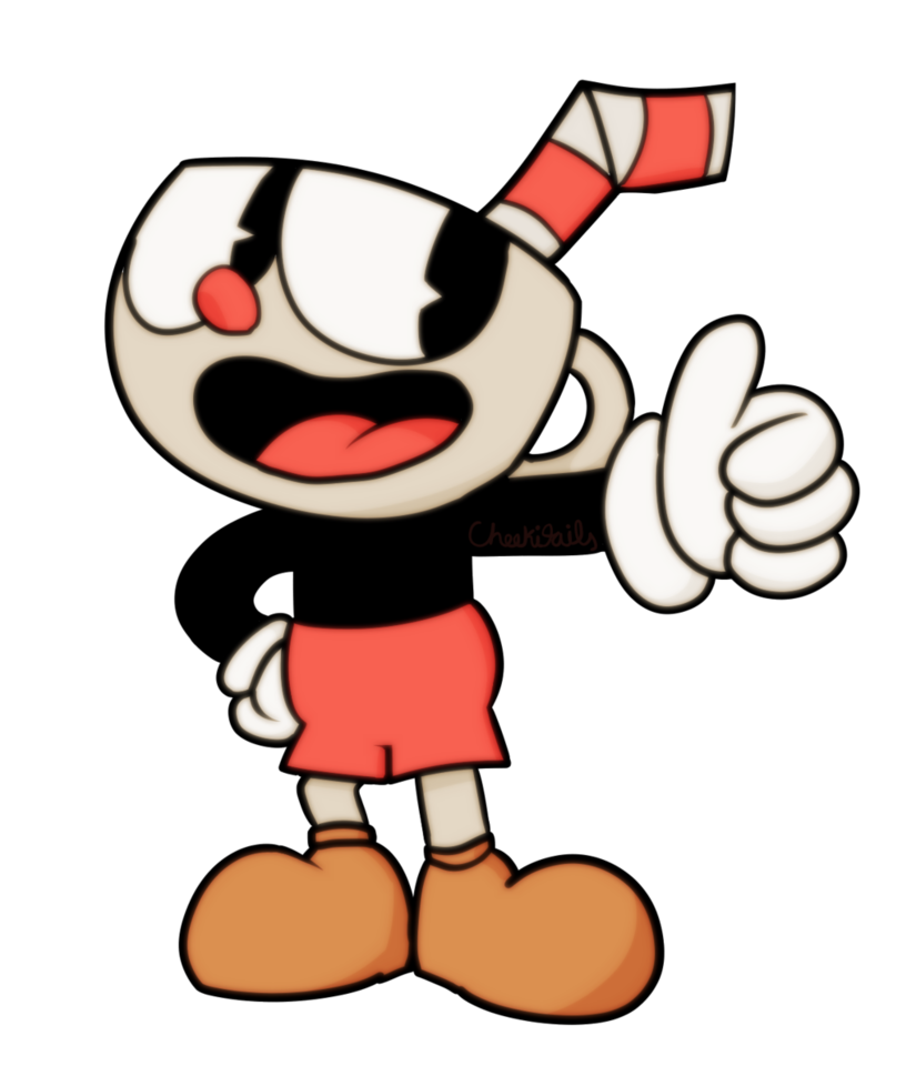 File:Cuphead 2022 (1).jpg - Wikimedia Commons