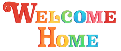 Welcome Home Wiki