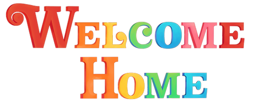 Welcome Home': an upcoming ARG welcomes viewers to a home of horror – The  Lance