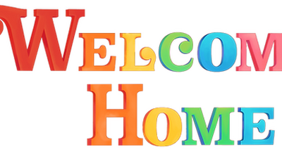 Discuss Everything About Welcome Home Wiki