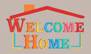 Welcome Home (Show) | Welcome Home Wiki | Fandom