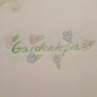 WelcomeToGardentopia Wiki