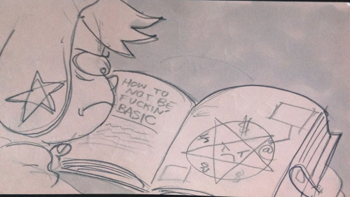 W2h2 Welcome To Hell Wiki Fandom W2h2 Welcome To Hell Wiki Fandom