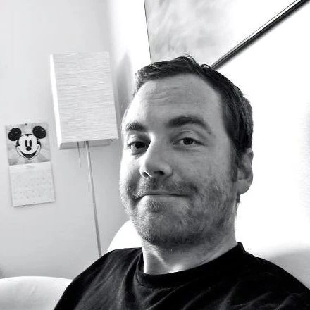 Doug Hudson to Hell Wiki Fandom