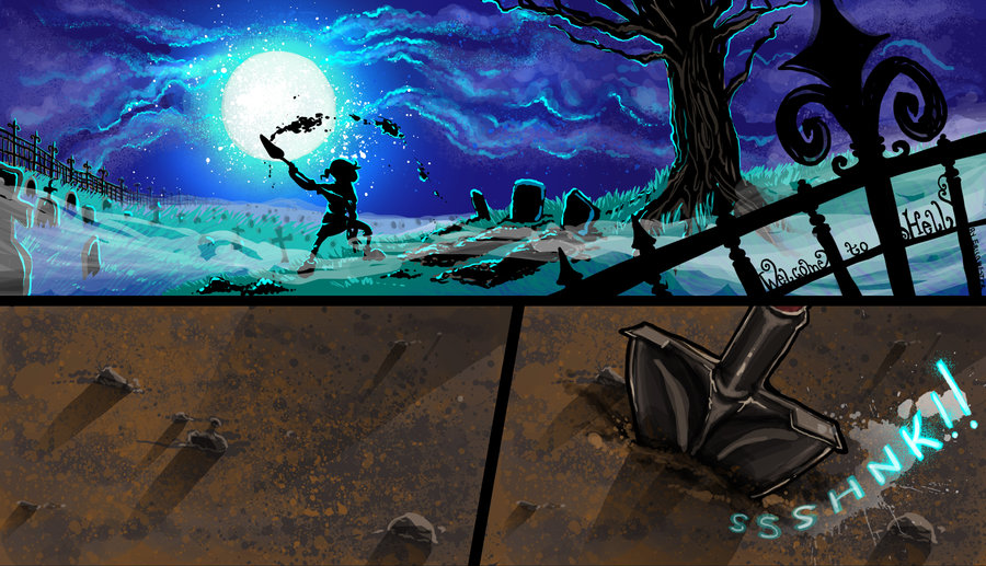 Welcome To Hell Welcome To Hell Wiki Fandom Welcome To Hell Welcome To Hell Wiki Fandom