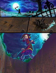 Welcome To Hell Webcomic Welcome To Hell Wiki Fandom Welcome To Hell Webcomic Welcome To Hell Wiki Fandom