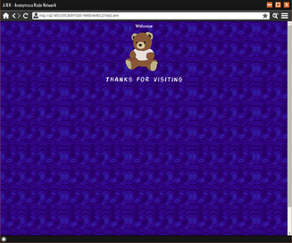 HomePage.png