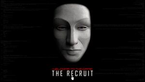 The recruit