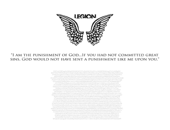 Legion.png
