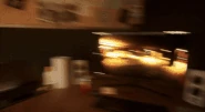 Delfalco desk jumpscare.gif (4.1 MB) Mr. Delfalco pulling Ronald away from his computer screen to slash his throat.