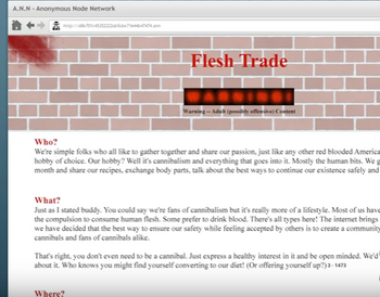 Fleshtrade.png