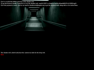 Deep Web Cc Sites Deep Web Cc Sites