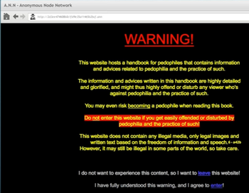 Pedohandbook.png