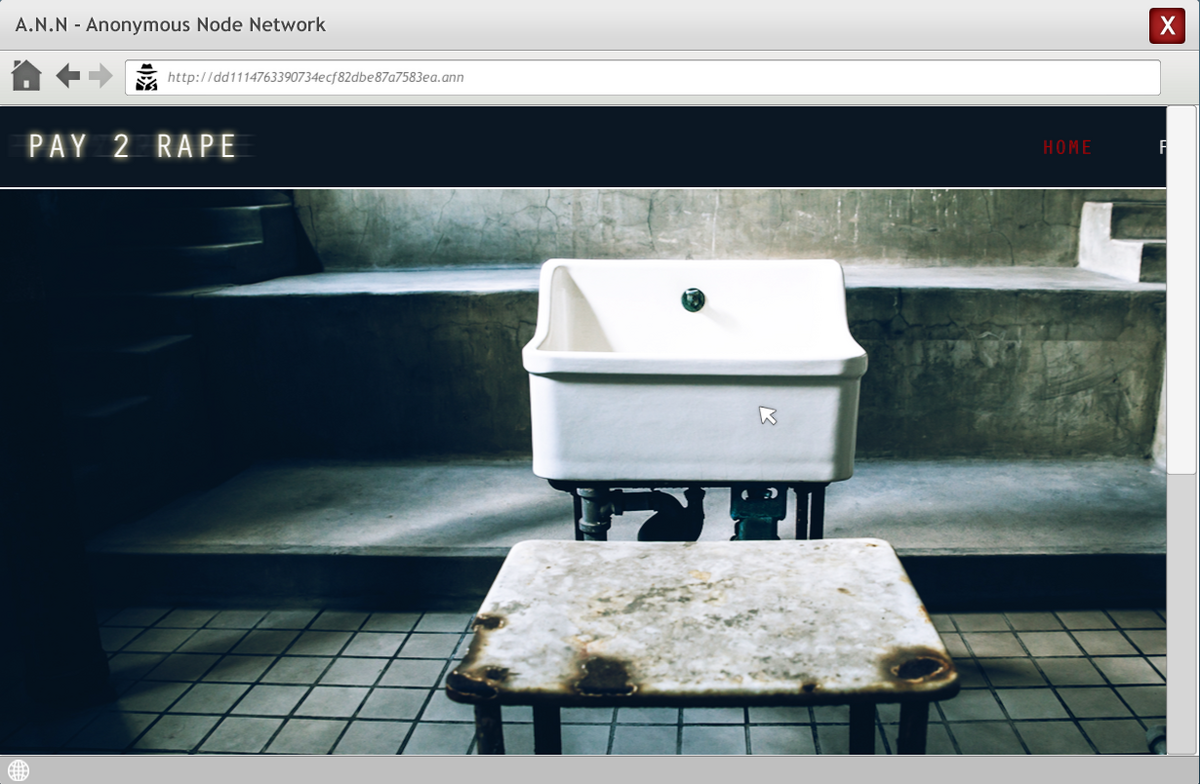 Pay 2 Rape | Welcome to the Game Wiki | Fandom