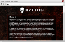 DeathLog.png