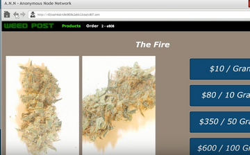 Weed Post.png