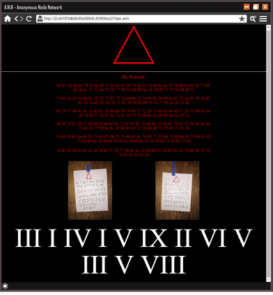 RedTrianglePage.png