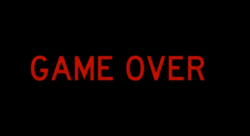 Twrgo.png