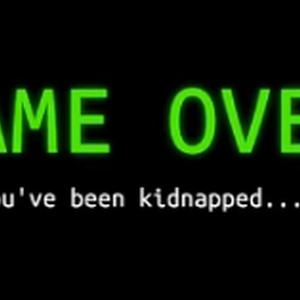 Game Over Welcome To The Game Wikia Fandom