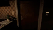 Del hallway jumpscare.gif (4.63 MB) Mr. Delfalco ambushing Ronald as he leaves his apartment while he is in the hallway.