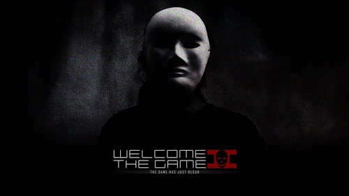 Welcome to the Game Wiki