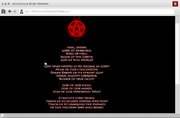 HailSatan.png