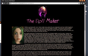 Dollmaker2.0.png